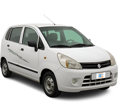 Maruti Zen Estilo-img